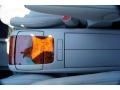 Smokey Granite - RX 350 AWD Photo No. 41