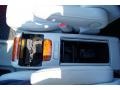 Smokey Granite - RX 350 AWD Photo No. 42