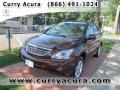 2008 Brandywine Mica Lexus RX 400h AWD Hybrid  photo #1