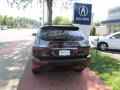 2008 Brandywine Mica Lexus RX 400h AWD Hybrid  photo #6