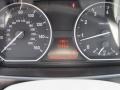 2008 Alpine White BMW 1 Series 128i Coupe  photo #16