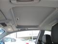 2008 Alpine White BMW 1 Series 128i Coupe  photo #17