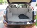 2008 Brandywine Mica Lexus RX 400h AWD Hybrid  photo #24