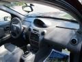 Gray Dashboard Photo for 2006 Saturn ION #52231801