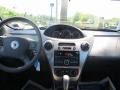 Berry Red - ION 2 Sedan Photo No. 14