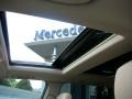 Black - GLK 350 4Matic Photo No. 11