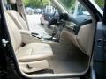 Black - GLK 350 4Matic Photo No. 13