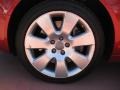 2006 Audi A6 4.2 quattro Sedan Wheel