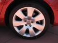 2006 Audi A6 4.2 quattro Sedan Wheel