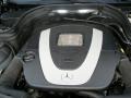 3.5 Liter DOHC 24-Valve VVT V6 Engine for 2010 Mercedes-Benz GLK 350 4Matic #52232788