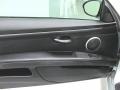 Silverstone Metallic - M3 Coupe Photo No. 14