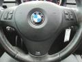 Silverstone Metallic - M3 Coupe Photo No. 17