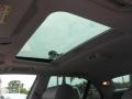 2001 BMW 7 Series Grey Interior Sunroof Photo