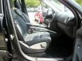 Black - ML 350 4Matic Photo No. 13
