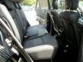 Black - ML 350 4Matic Photo No. 14