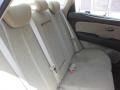 Nordic White - Elantra GLS Photo No. 6