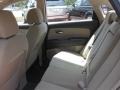 Nordic White - Elantra GLS Photo No. 7
