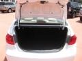 Nordic White - Elantra GLS Photo No. 12