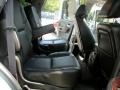 2010 Silver Lining Cadillac Escalade Premium AWD  photo #14