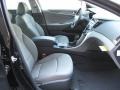 Black Onyx Pearl - Sonata Hybrid Photo No. 21