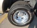  2011 Ram 3500 HD Laramie Mega Cab 4x4 Dually Wheel