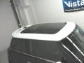 Astro Black Metallic - Cooper S Hardtop Photo No. 11