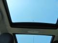 Astro Black Metallic - Cooper S Hardtop Photo No. 12