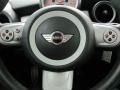 Astro Black Metallic - Cooper S Hardtop Photo No. 15