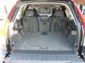 Off Black Trunk Photo for 2012 Volvo XC90 #52235062