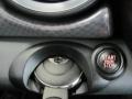 Astro Black Metallic - Cooper S Hardtop Photo No. 16