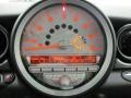 Astro Black Metallic - Cooper S Hardtop Photo No. 18