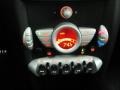 Astro Black Metallic - Cooper S Hardtop Photo No. 19