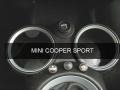 Astro Black Metallic - Cooper S Hardtop Photo No. 20