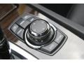 Black Controls Photo for 2012 BMW 7 Series #52235155