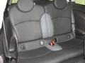 Astro Black Metallic - Cooper S Hardtop Photo No. 26