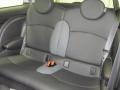 Astro Black Metallic - Cooper S Hardtop Photo No. 27