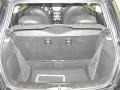 Astro Black Metallic - Cooper S Hardtop Photo No. 28