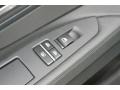 2012 Black Sapphire Metallic BMW 7 Series 740i Sedan  photo #27