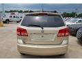 White Gold - Journey SXT Photo No. 4