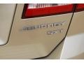 White Gold - Journey SXT Photo No. 6