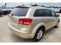 White Gold - Journey SXT Photo No. 7