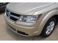 White Gold - Journey SXT Photo No. 11