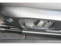 2012 Titanium Silver Metallic BMW 1 Series 128i Convertible  photo #13