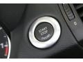 Black Controls Photo for 2012 BMW 1 Series #52235653