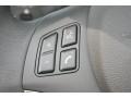 Black Controls Photo for 2012 BMW 1 Series #52235677