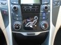 Shimmering White - Sonata GLS Photo No. 26
