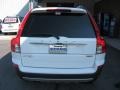 Ice White - XC90 3.2 Photo No. 7
