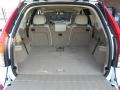 Beige Trunk Photo for 2012 Volvo XC90 #52235926