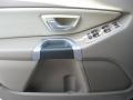 Ice White - XC90 3.2 Photo No. 16