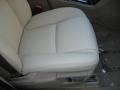 Ice White - XC90 3.2 Photo No. 23
